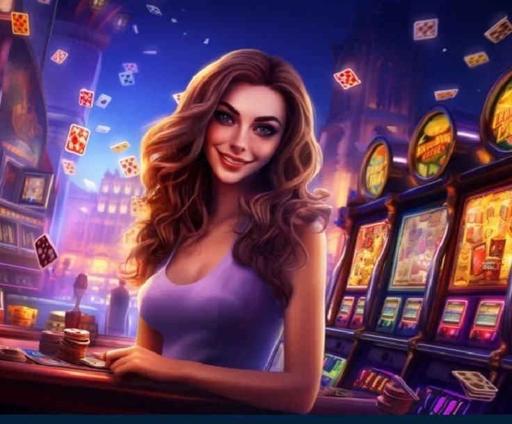 ai99