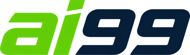 ai99 logo